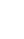 游戏安全技术支持