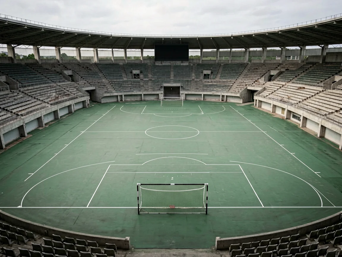 凯塞多状态持续攀升领衔厄瓜多尔出征2026世界杯